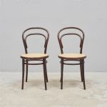642053 Chairs
